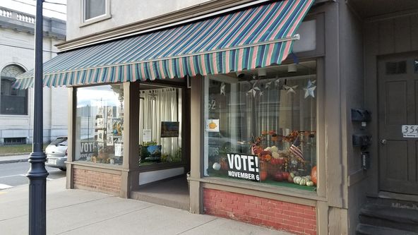 352-358 Main St, Athol, MA 01331